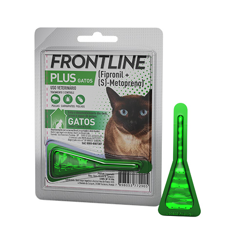 Frontline plus cat 280x210 BR.png